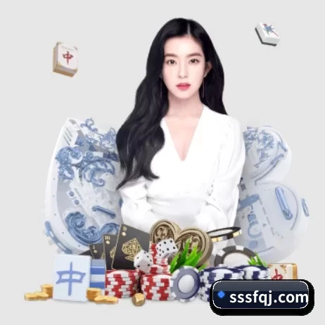 多宝真人官网 APP 界面